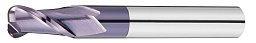 Obrázek pro produkt TK stopková fréza toroidní ERA0305, 3x6mm,R0,5