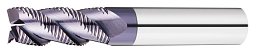 Obrázek pro produkt TK stopková fréza hrubovací EG1616, 16x40mm