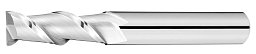 Obrázek pro produkt TK stopková fréza standardní DEB0506, 5x15mm