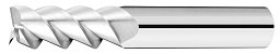Obrázek pro produkt TK stopková fréza standardní DEC0306, 3x9mm,