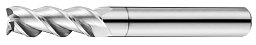 Obrázek pro produkt TK stopková fréza standardní DEDX1010, 10x30mm,