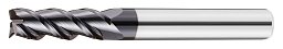 Obrázek pro produkt TK stopková fréza standardní DEDP1212, 12x30mm,