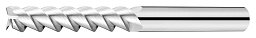 Obrázek pro produkt TK stopková fréza standardní DEL0808, 8x32mm