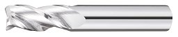 Obrázek pro produkt TK stopková fréza standardní DFR1616, 16x40mm,