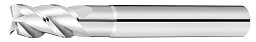 Obrázek pro produkt TK stopková fréza toroidní DRC1605, 16x30mm,R0,5