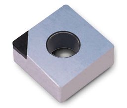 Obrázek pro produkt VBD CARBE SNGA 120412 H1 PPN20