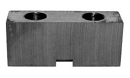 Obrázek pro produkt Nástavec měkký NC 243857 250/1, 253100