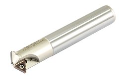 Obrázek pro produkt Fréza pro závitování ATM60-TB0601-D13-C10-L150-Z02-H