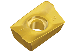 Obrázek pro produkt VBD TGTC APKT 1204 PER-EM; TT9080