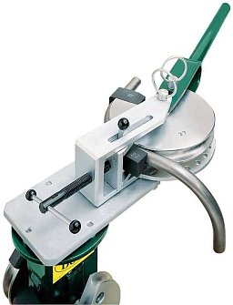 Obrázek pro produkt Mezideska pro OH 030