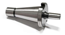 Obrázek pro produkt Kuželový trn ISO 40/B16