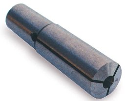 Obrázek pro produkt Kleština Ø 10 mm, MK3 / M12
