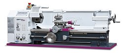 Obrázek pro produkt Stolní soustruh OPTIturn TU 2807 (400 V)