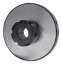 Obrázek pro produkt Upínací pouzdro ER 25 (krátký kužel)