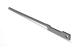 Obrázek pro produkt Drážkovací jehla 5 mm