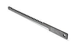 Obrázek pro produkt Drážkovací jehla 6 mm