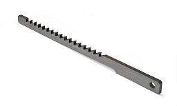 Obrázek pro produkt Drážkovací jehla 8 mm