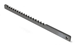 Obrázek pro produkt Drážkovací jehla 10 mm