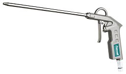 Obrázek pro produkt Ofukovací pistole BPL dlouhá