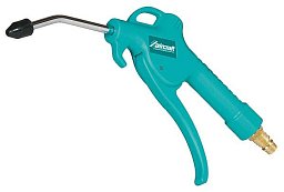 Obrázek pro produkt Ofukovací pistole BP PRO G