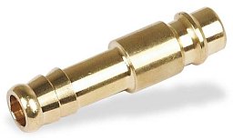 Obrázek pro produkt Trn s hadicovou vsuvkou 13 mm
