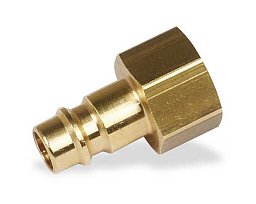 Obrázek pro produkt Trn 1/4" IG