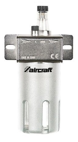 Obrázek pro produkt Olejový přimazávač NÖ Ac 1/2", 12 bar