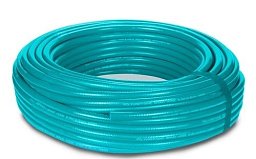 Obrázek pro produkt PU tlaková hadice Flexair 50 m, Ø 13/19 mm