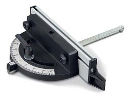 Obrázek pro produkt Úhlová opěrka pro HBS 351/400