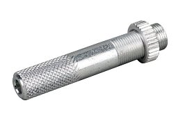 Obrázek pro produkt Náhradní tryska pro SPB / SPS