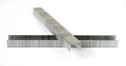 Obrázek pro produkt Spony Typ 80, 10 mm (5 000 ks)
