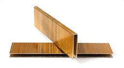 Obrázek pro produkt Spony Typ 90, 32 mm (5 000 ks)