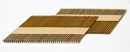 Obrázek pro produkt Hřebíky Typ RN Ø 3,1 × 90 mm (3 000 ks)