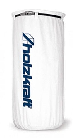 Obrázek pro produkt Filtrační vak ASA 2401/2403