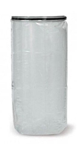 Obrázek pro produkt PVC pytel na piliny ASA 5403