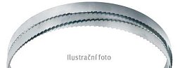 Obrázek pro produkt Pilový pás 2562 × 10 mm (6 z/") pro HBS 351/361-2