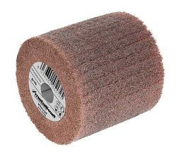 Obrázek pro produkt Rounový válec, 105 x 100 x 19,1, jemný