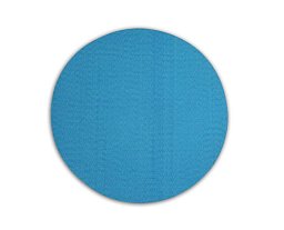 Obrázek pro produkt Podklad pro suchý zip Ø 305 mm