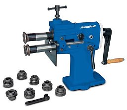 Obrázek pro produkt Ruční signovačka SBM 140-12