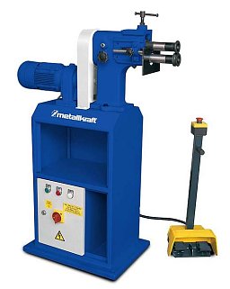Obrázek pro produkt Elektrická signovačka SBM 140-12 E