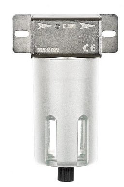 Obrázek pro produkt Filtr WA Ac 1/2", 12 bar
