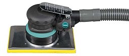 Obrázek pro produkt Vibrační bruska SWS 180 PRO