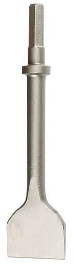 Obrázek pro produkt Sekáč plochý široký 50/180 mm