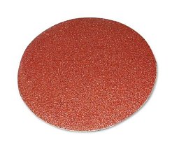Obrázek pro produkt Samolepící brusný kotouč Ø 305 mm P 80