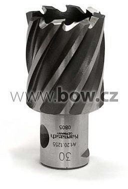 Obrázek pro produkt Jádrový vrták Ø 30 mm Karnasch SILVER-LINE 25