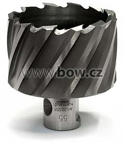 Obrázek pro produkt Jádrový vrták Ø 57 mm Karnasch SILVER-LINE 25