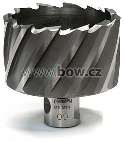 Obrázek pro produkt Jádrový vrták Ø 58 mm Karnasch SILVER-LINE 25