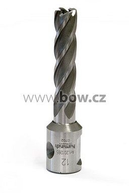Obrázek pro produkt Jádrový vrták Ø 12 mm Karnasch SILVER-LINE 50