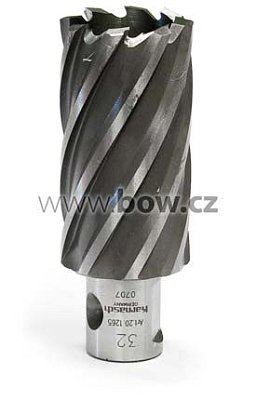 Obrázek pro produkt Jádrový vrták Ø 32 mm Karnasch SILVER-LINE 50