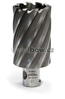 Obrázek pro produkt Jádrový vrták Ø 42 mm Karnasch SILVER-LINE 50